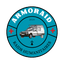 Logo ArmoRaid