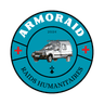 Logo ArmoRaid